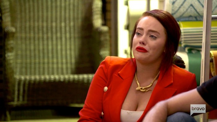 Kathryn Cries Over Thomas in ‘Southern Charm’ Trailer — Plus, Ashley’s Back!