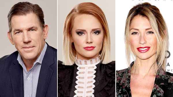 Kathryn Cries Over Thomas in ‘Southern Charm’ Trailer — Plus, Ashley’s Back!