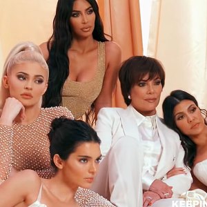 Keeping Up With The Kardashians Season 16 Trailer