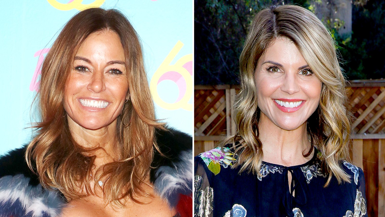 Kelly-Bensimon--Lori-Loughlin-Should-Be-a-Real-Housewife-After-College-Scam