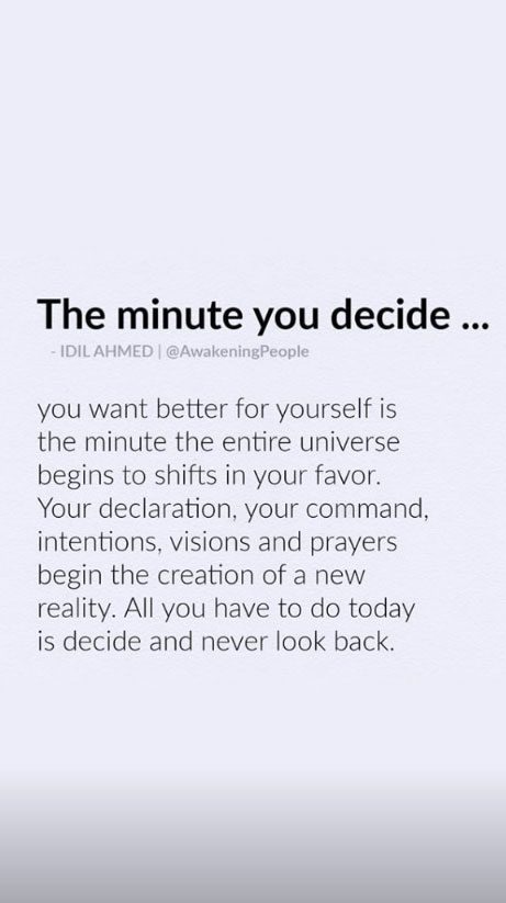 Khloe Kardashian Posts About Deciding 'You Want Better for Yourself-IG