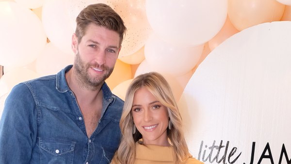 Kristin Cavallari Admits Her Husband Jay Cutler Is the ‘Stricter’ Parent While She Likes to ‘Let Kids Be Kids’