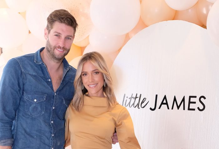 Kristin Cavallari Admits Her Husband Jay Cutler Is the ‘Stricter’ Parent While She Likes to ‘Let Kids Be Kids’