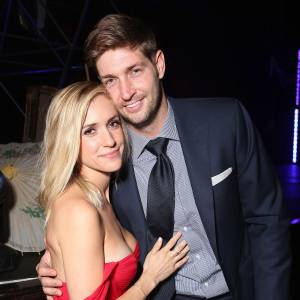 Kristin Cavallari Reveals If She Wants More Kids With Husband Jay Cutler