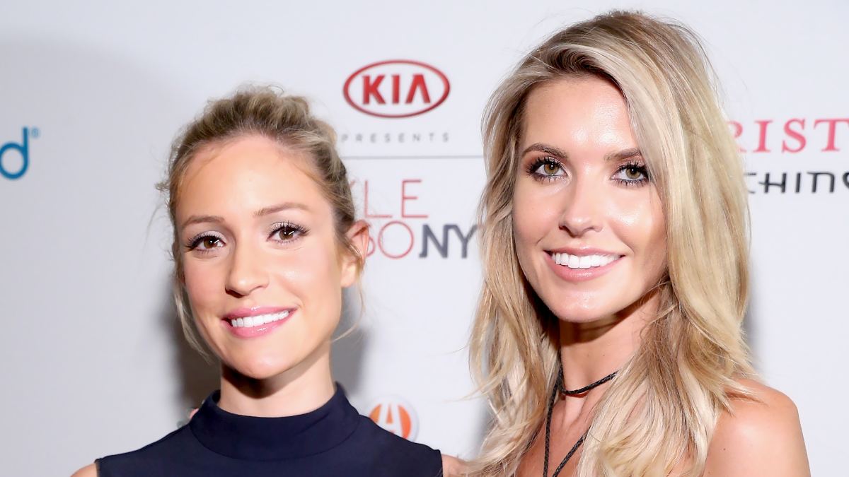 Kristin-Cavallari-and-Audrina-Patridge