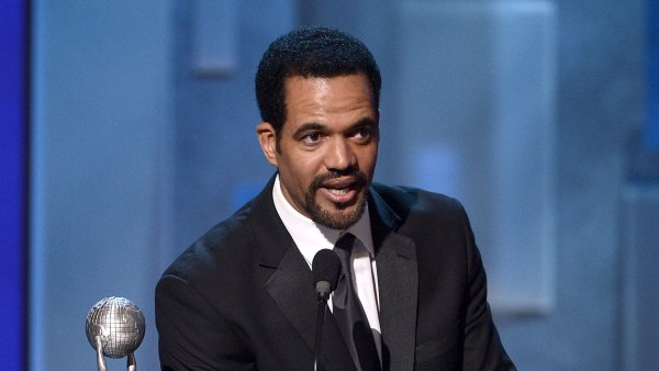 Kristoff St. John’s Cause of Death Revealed