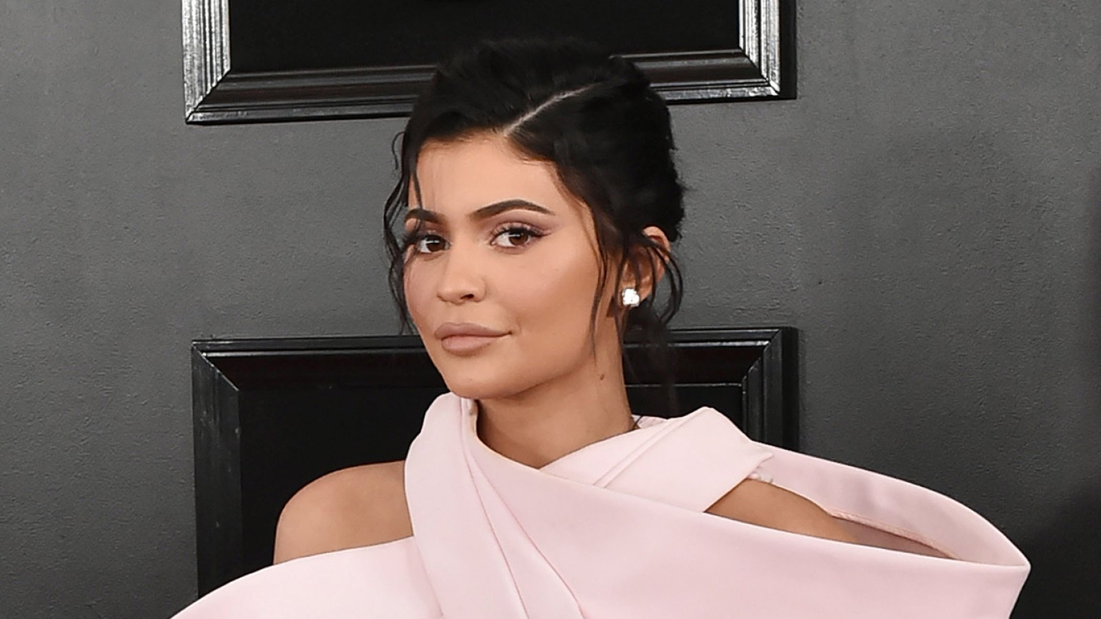 Kylie Jenner Admits She ‘Can’t Say’ She’s a Self-Made Billionaire