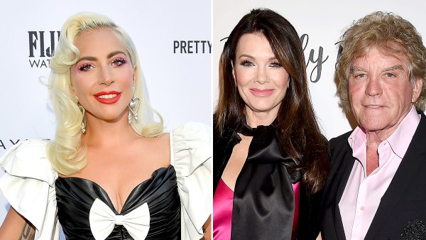 Lady-Gaga-Parties-With-Lisa-Vanderpump-and-Ken-Todd-at-Pump