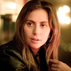 Lady Gaga's Facialist Says She Wasn't Wearing Any Makeup During Parts of A Star Is Born