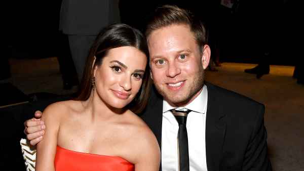 Lea-Michele-and-Zandy-Reich