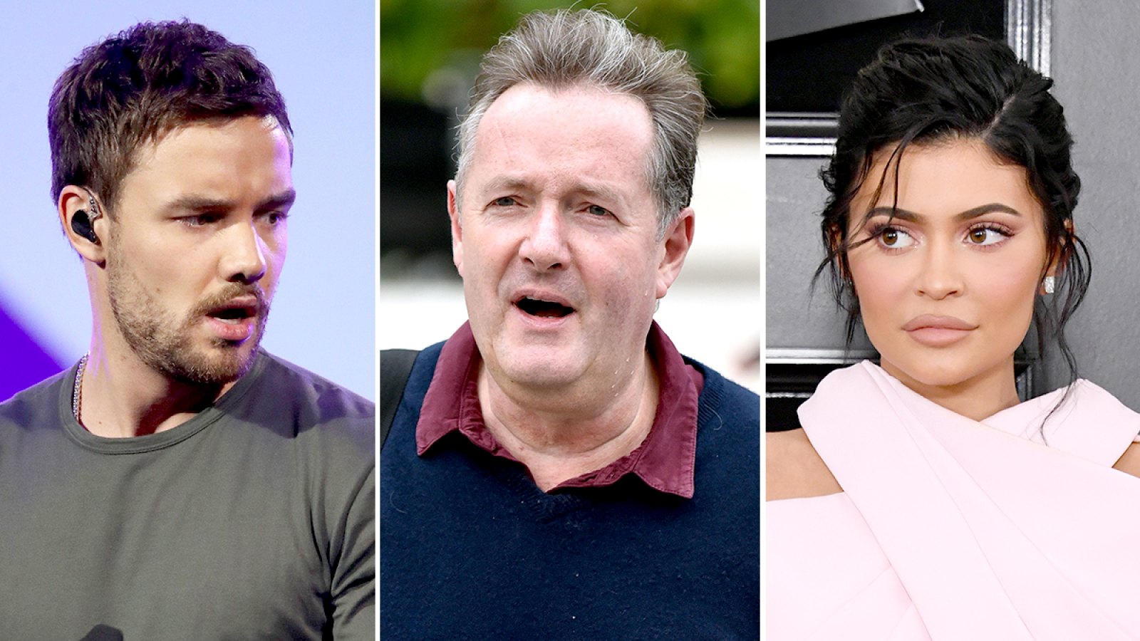 Liam-Payne-and-Piers-Morgan-Get-Into-Twitter-Feud-Over-Kylie-Jenner