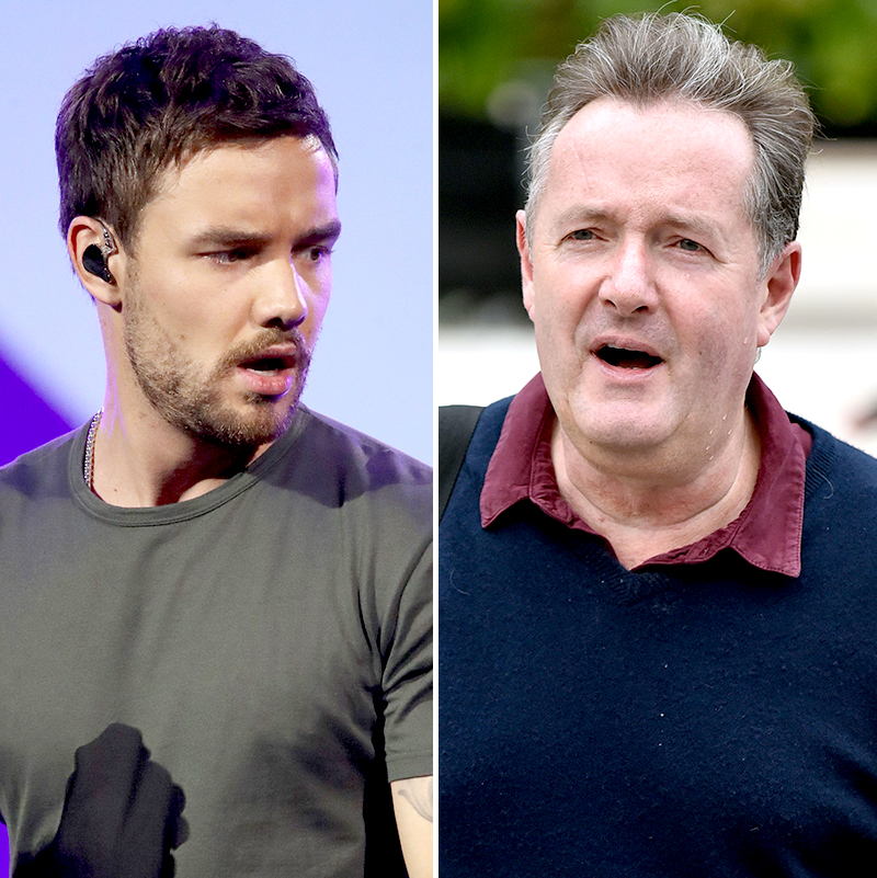 Liam-Payne-and-Piers-Morgan-feud