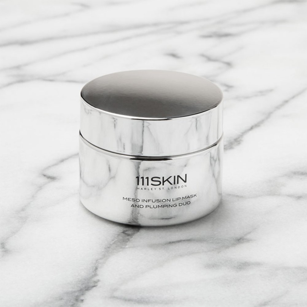 Lip Duo