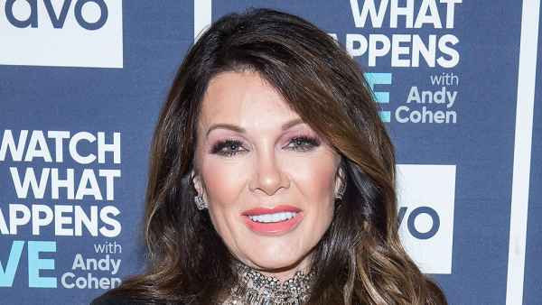 Lisa Vanderpump’s Animal Rescue Center ‘Vanderpump Dogs’ May Get a Spinoff