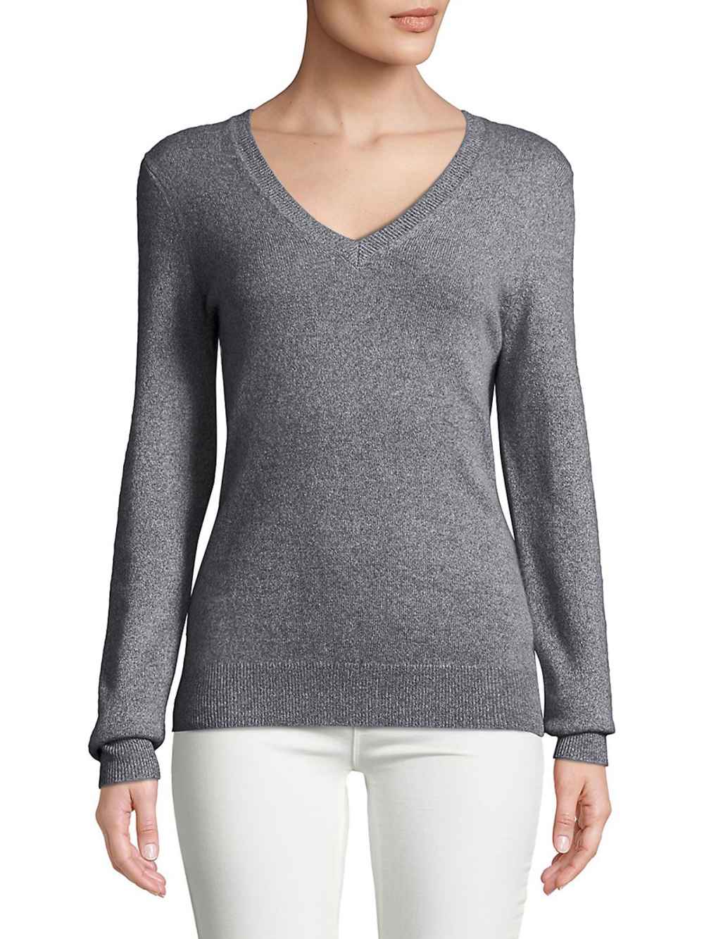 Lord and Taylor Sweater