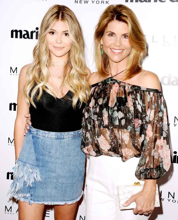 Lori-Loughlin’s-Daughter-Olivia-Jade-Allegedly-Didn’t-Fill-Out-Her-Own-USC-Application
