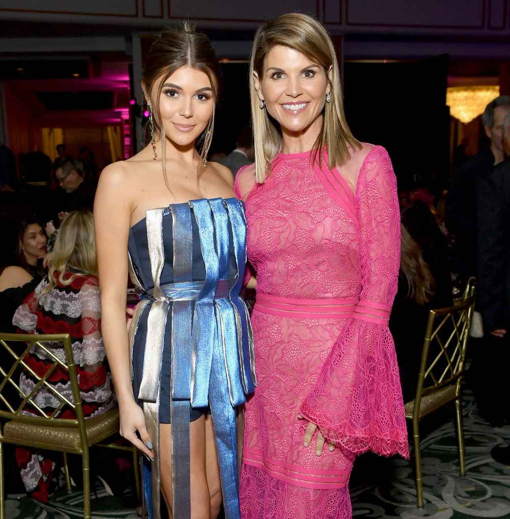 Lori-Loughlin’s-Daughter-Once-Apologized-for-Seeming-Ungrateful-for-College