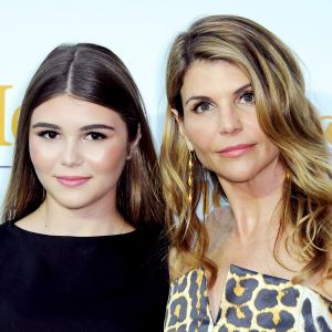 Lori-Loughlin-Olivia-Jade-Giannulli-college-scam-careers