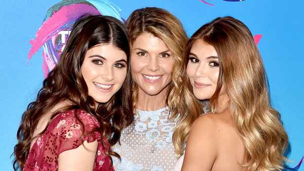 Lori-Loughlin-Said-She-Wasn’t-Her-Daughters’-‘Friend’-Before-Scandal