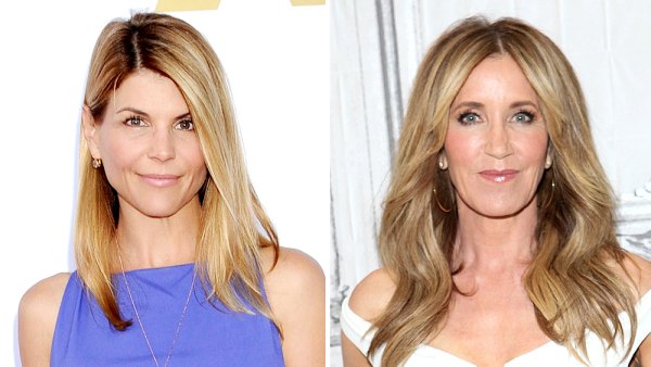 Lori-Loughlin-and-Felicity-Huffman-Haven’t-Grasped-the-Possibility-of-Prison-Time