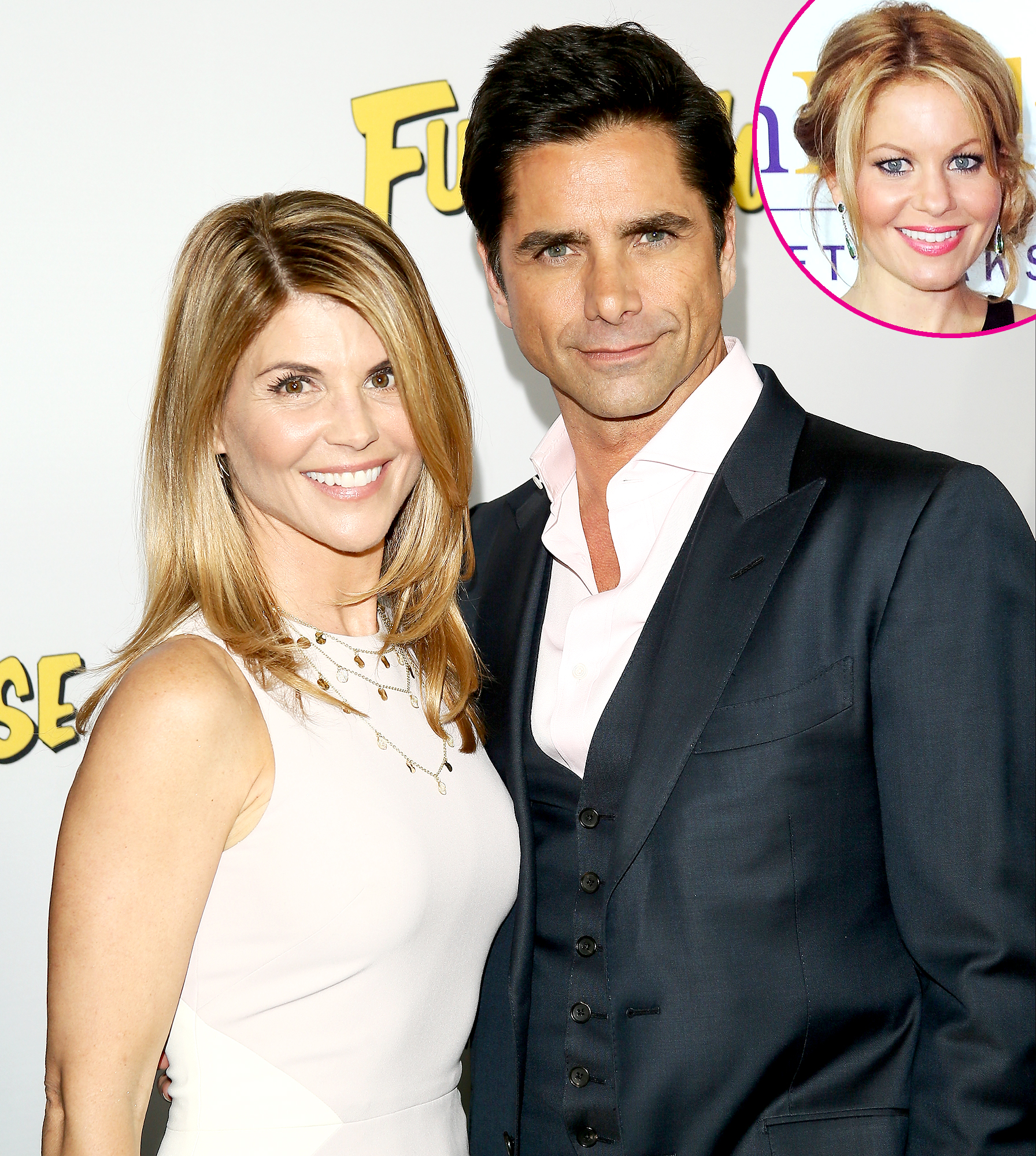 Lori-Loughlin-and-John-Stamos-Candace-promo