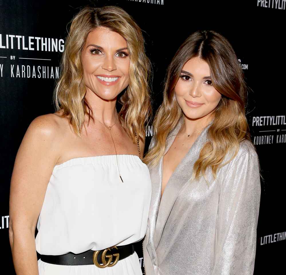 Lori-Loughlin's-Daughter-Olivia--Jade-Was-Partying-on-the-Yacht-of-USC's-Board-of-Trustees-Chairman-Amid-College-Scandal