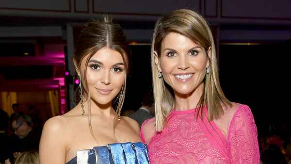 Lori-Loughlin’s-Daughter-Once-Apologized-for-Seeming-Ungrateful-for-College