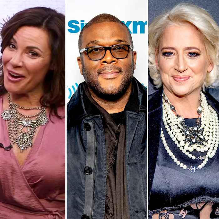 Luann-de-Lesseps-Read-Tyler-Perry-Quotes-After-Dorinda-Medley-Text-Drama