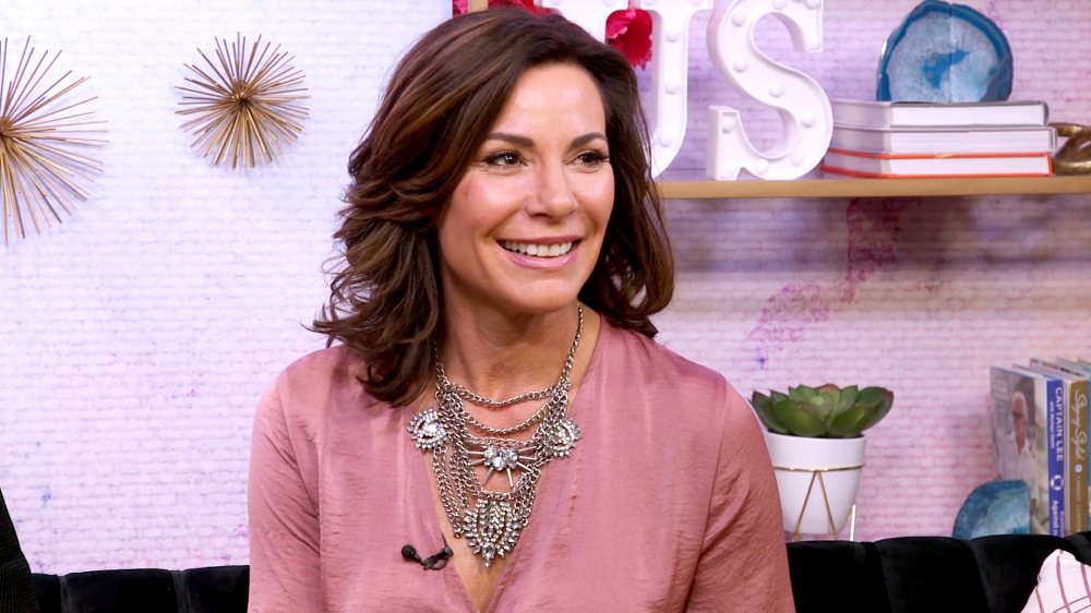 Luann-de-Lesseps-on-Dating-During-‘RHONY’