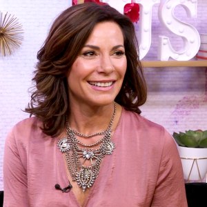 Luann-de-Lesseps-on-Dating-During-‘RHONY’