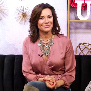Luann-de-Lesseps-sober