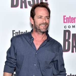 Luke Perry’s Family Made Difficult Decision to Take Him Off Life Support: It Was Devastating