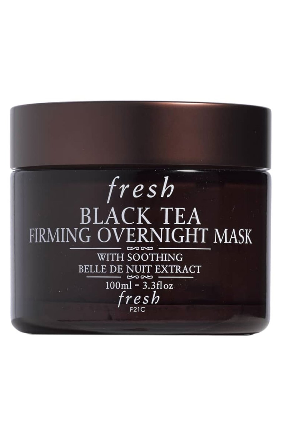 9 Luxurious Goodies to Ensure You Get Your Best Sleep Yet