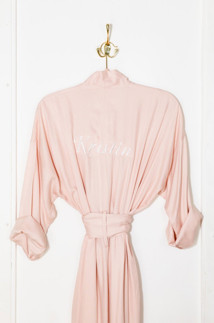 9 Luxurious Goodies to Ensure You Get Your Best Sleep Yet