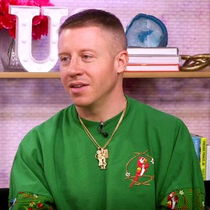 MACKLEMORE-BIRTH-CONTROL