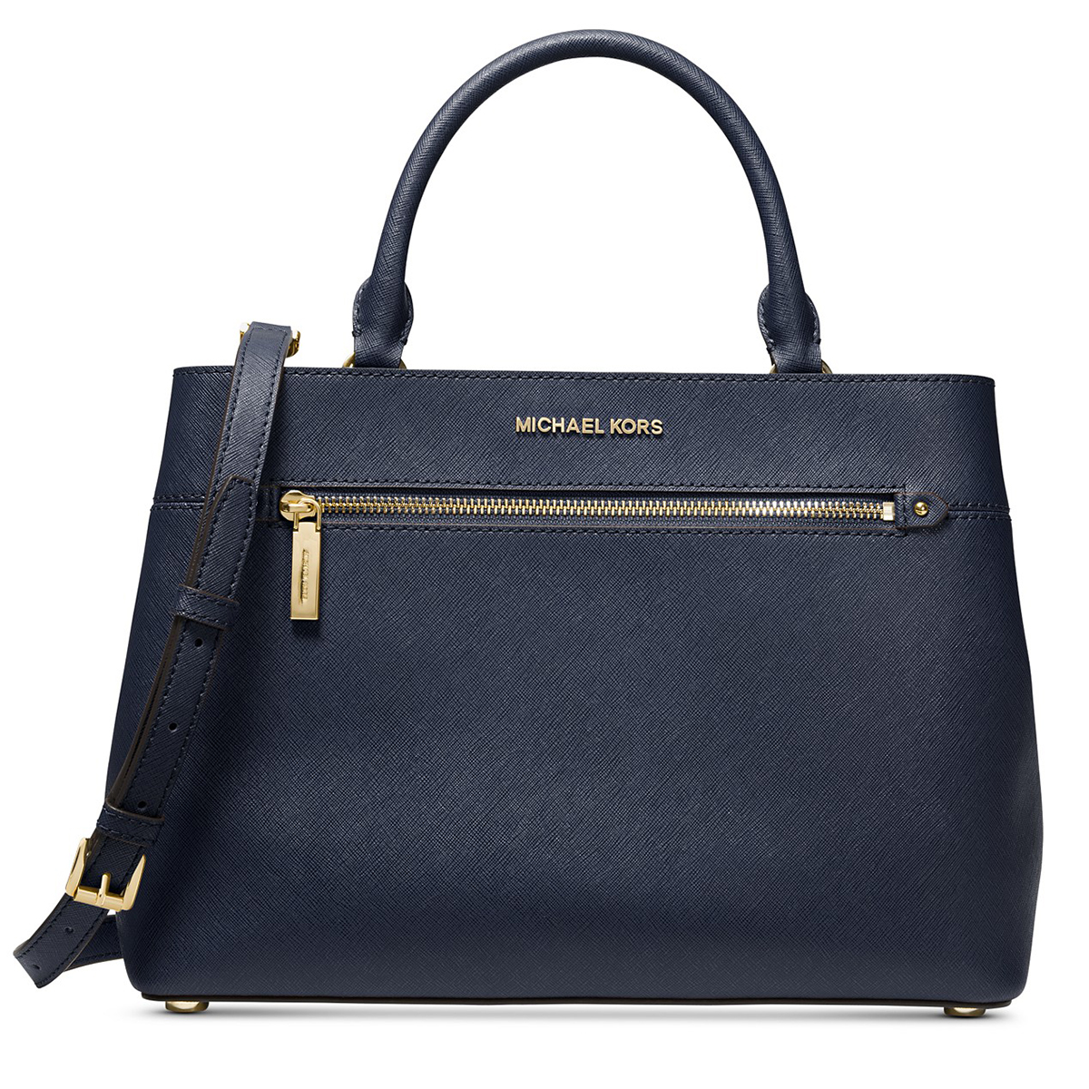 MK handbags on sale discount