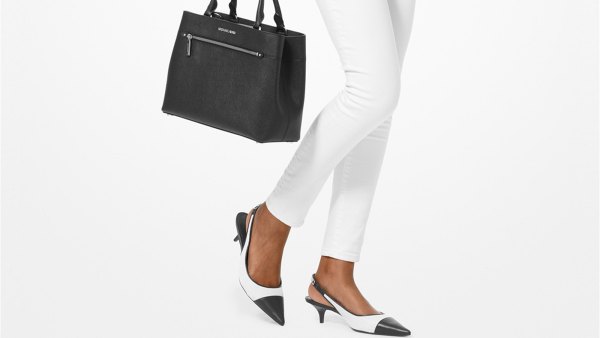 MK Bag