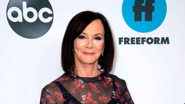 Marcia Clark Reveals 'The Fix' Gave Her 'Terrible' 'Deja Vu' to Simpson Case