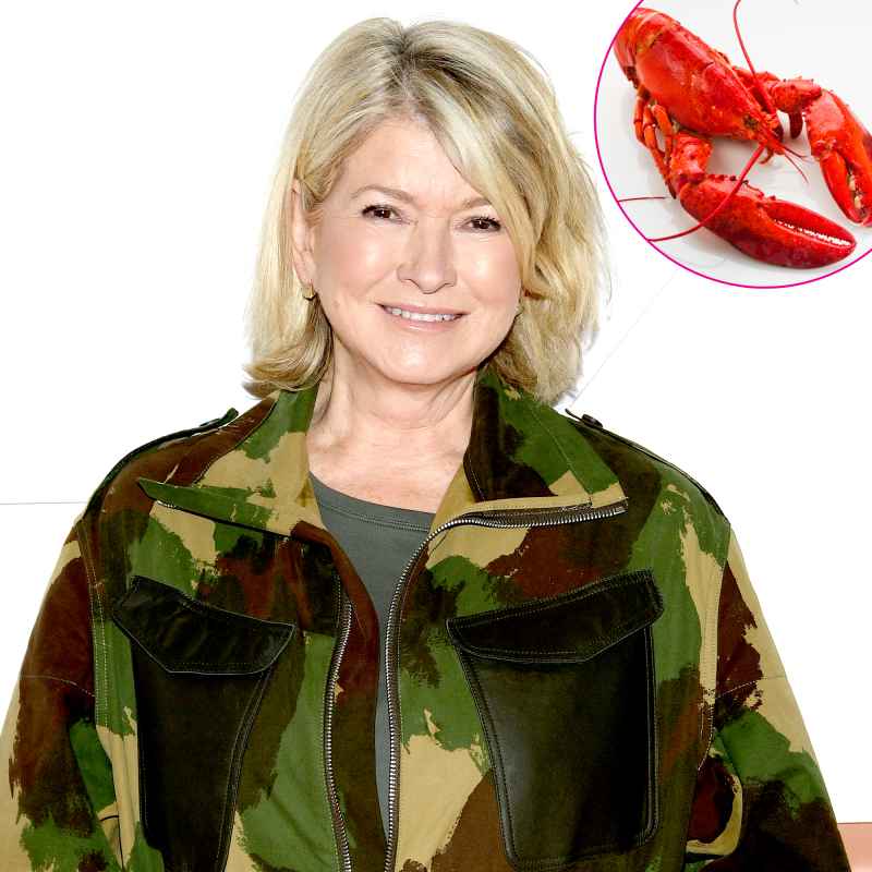 Martha-Stewart’s-Drunk-Lobsters
