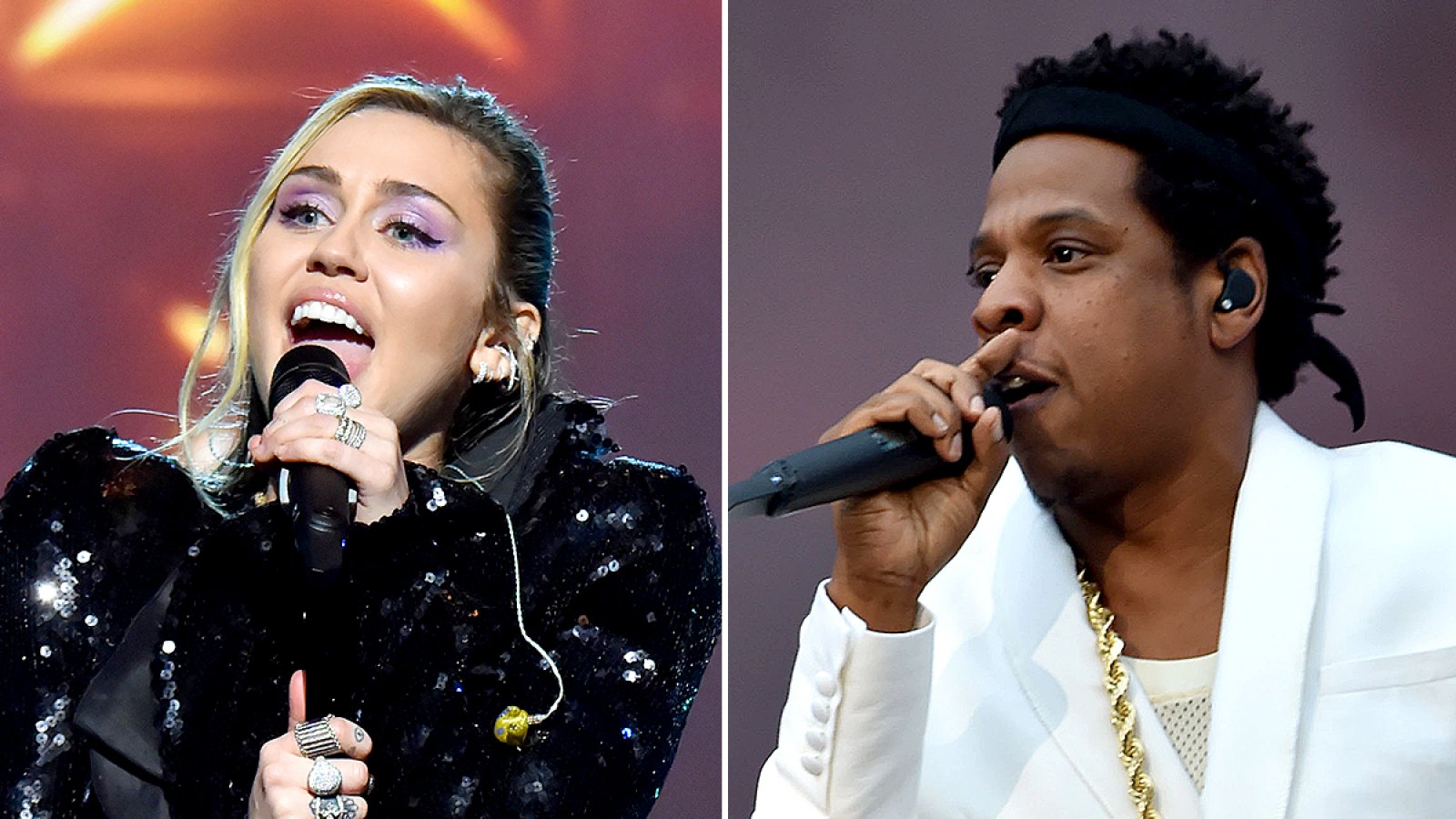 Miley-Cyrus-and-Jay-Z-Are-Among-the-Woodstock-2019-Headliners