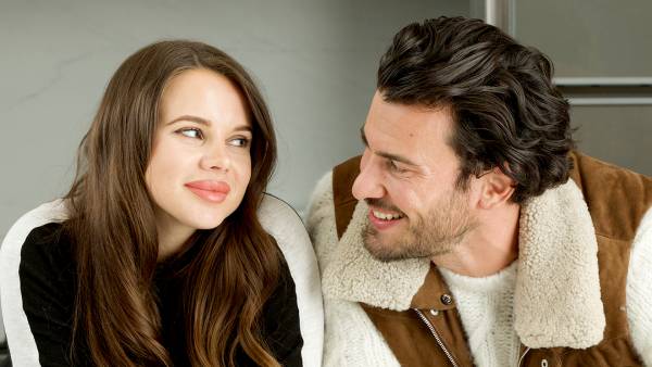 Million-Dollar-Listing's-Steve-Gold-Reveals-His-New-Girlfriend