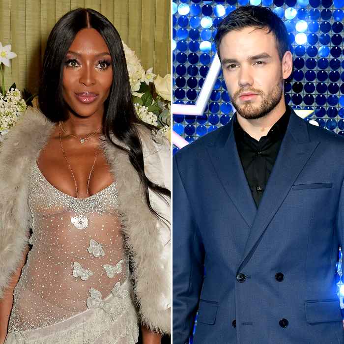 Naomi-Campbell-and-Liam-Payne-Dating