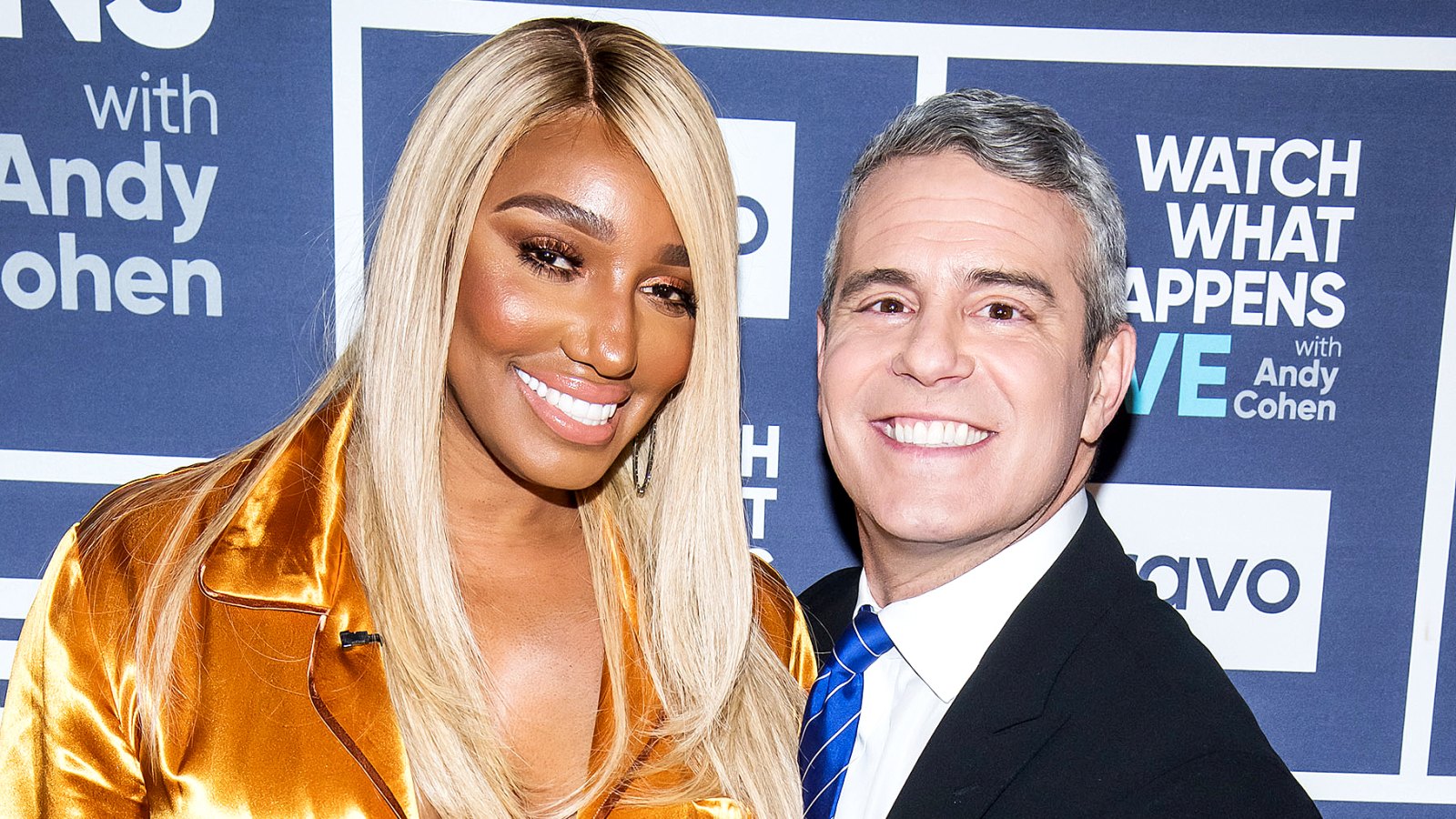 NeNe-Leakes-Denies-Ever-Following-Andy-Cohen