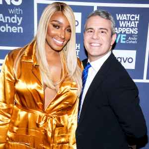 NeNe-Leakes-Denies-Ever-Following-Andy-Cohen