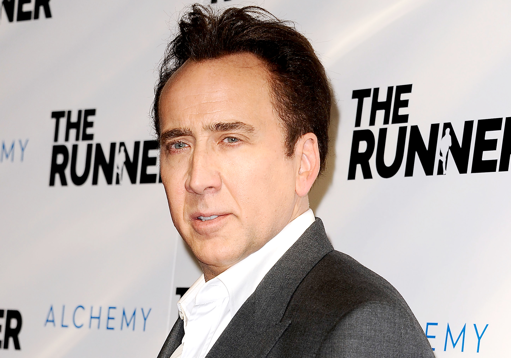 Nicholas-Cage-Applies-for-Marriage-License-Erika-Koike