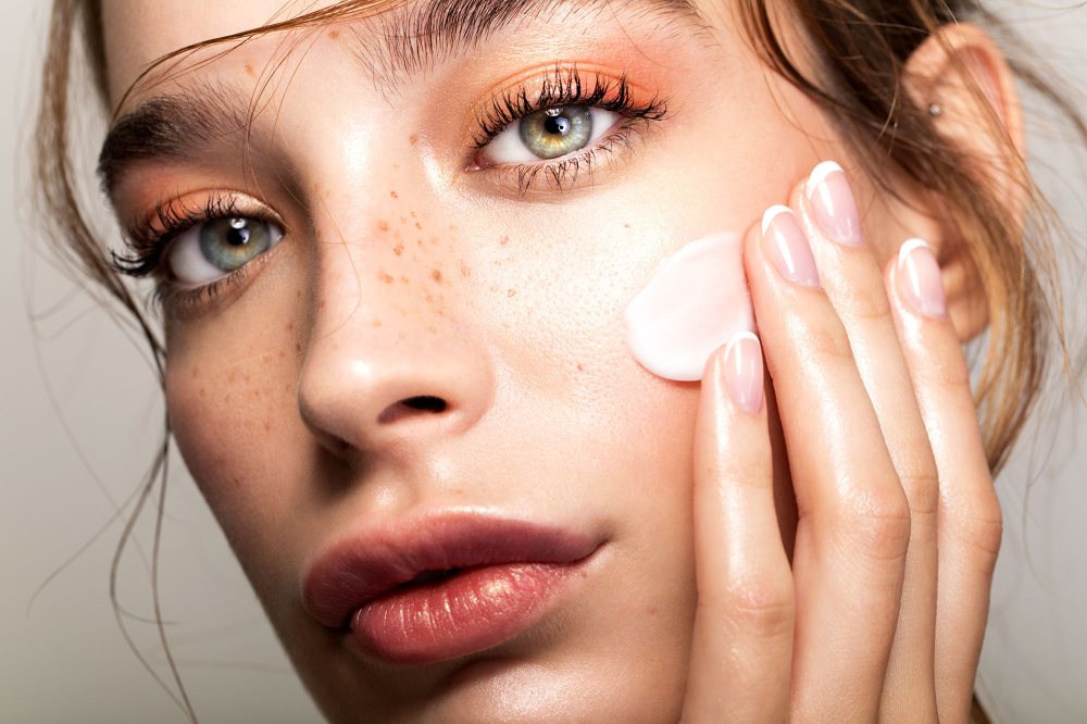 Beauty Sleep: Night Creams That Treat While You Snooze