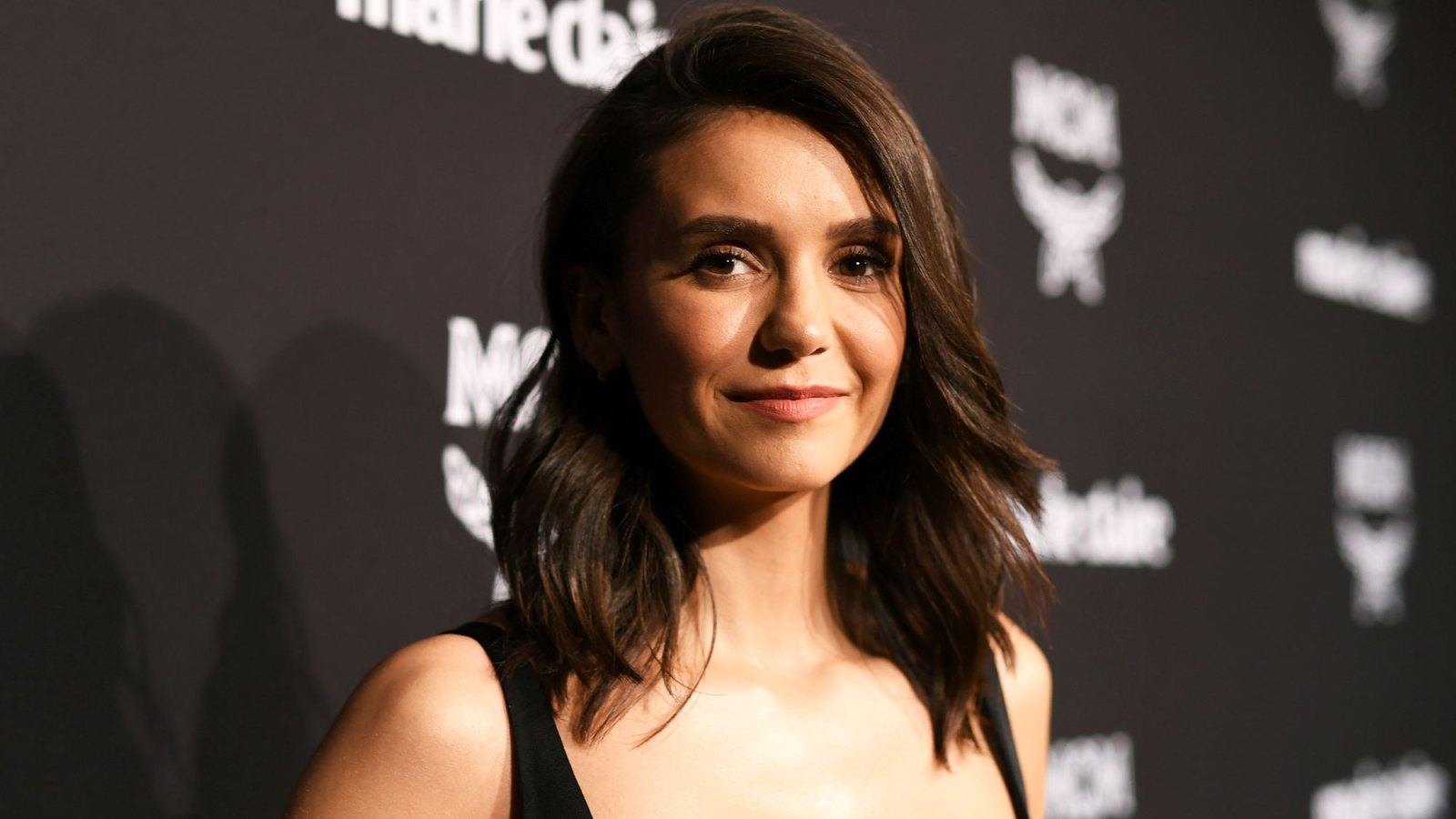 Nina Dobrev's Hairstylist Riawna Capri Says These Are the Two Key Rules to Grow Hair Out