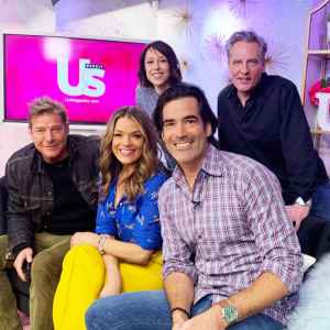 One Home Trend Everyone Should Try This Year From ‘Trading Spaces’ Cast