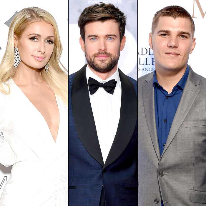 Paris-Hilton-‘Hooked-Up’-With-Comedian-Jack-Whitehall-After-Split-from-Ex-Fiance-Chris-Zylka