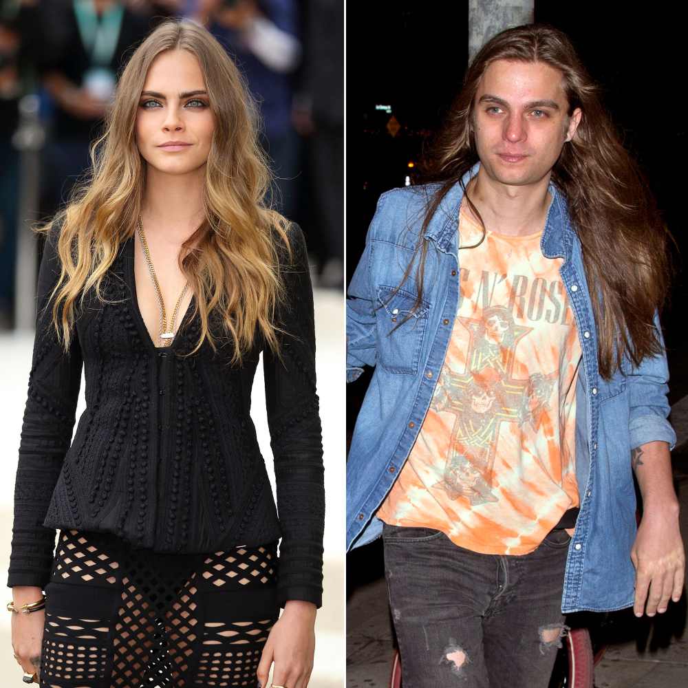 Paris Jackson Calls Cara Delevingne 'Beautiful' 1 Year After Kiss.jpg